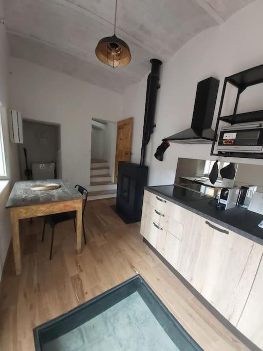 Appartamento La Casina Del Dazio - Perugia Centro Storico Esterno foto